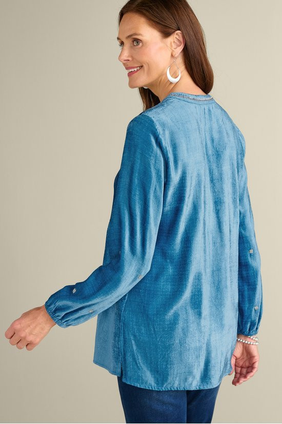 2gp81__blue-sapphire_5