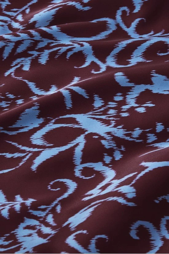 2gq74__autumn-ikat_8