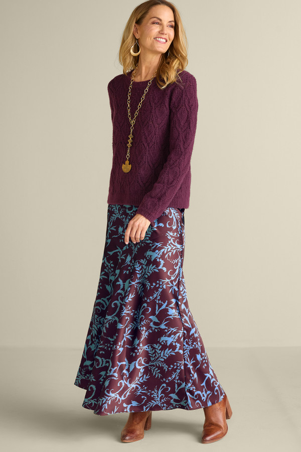 2gq74__autumn-ikat_0