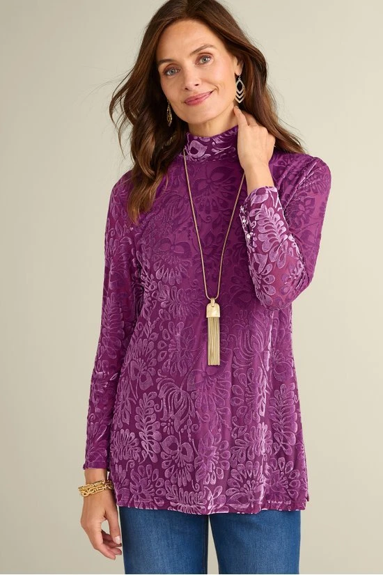 2fn13__willow-herb_0