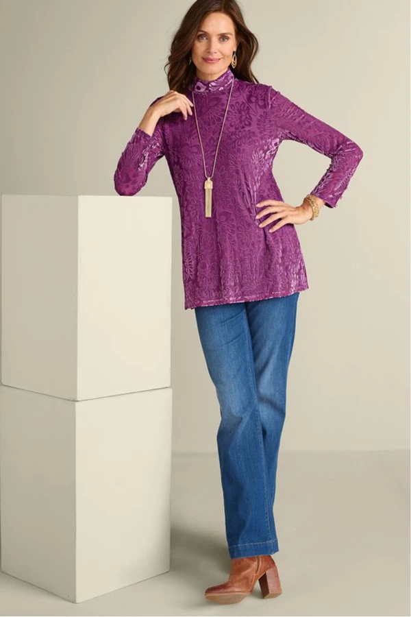 2fn13__willow-herb_2