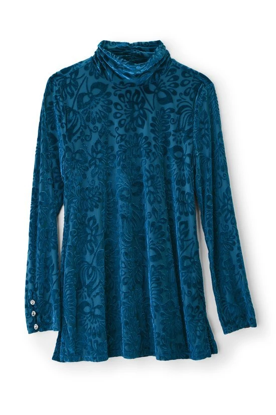 2fn13__blue-sapphire_1