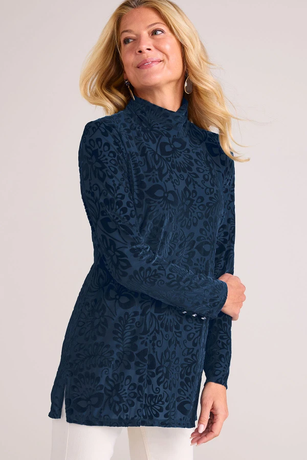 2fn13__dark-teal-blue_0