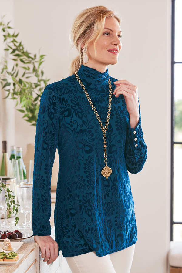 2fn13__blue-sapphire_4