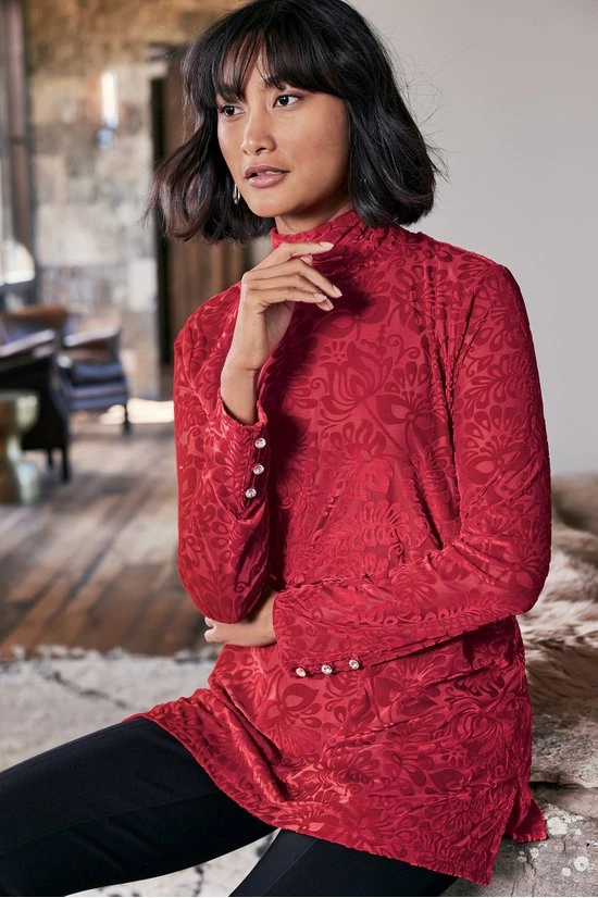 2fn13__red-dahlia_4