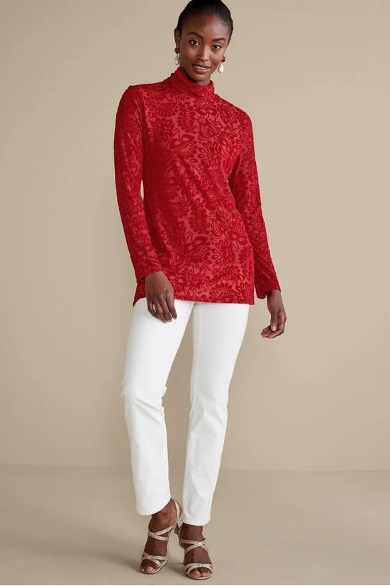 2fn13__red-dahlia_2