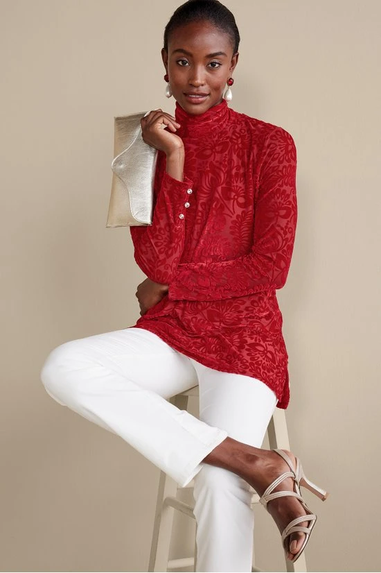 2fn13__red-dahlia_6