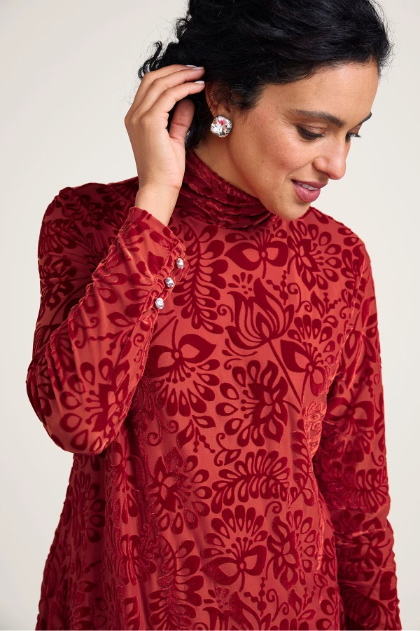 2fn13__regal-red_5
