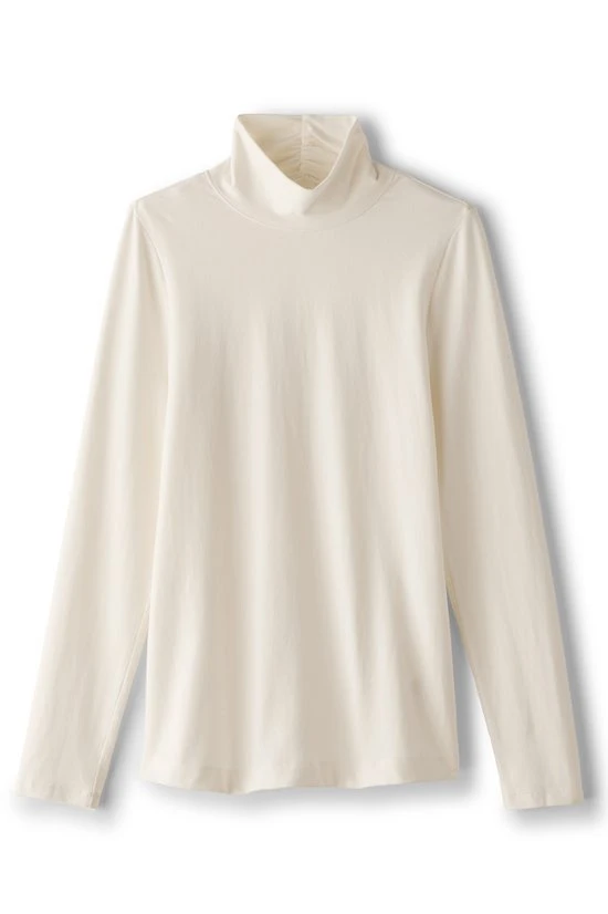 2gp61__ivory-pearl_1