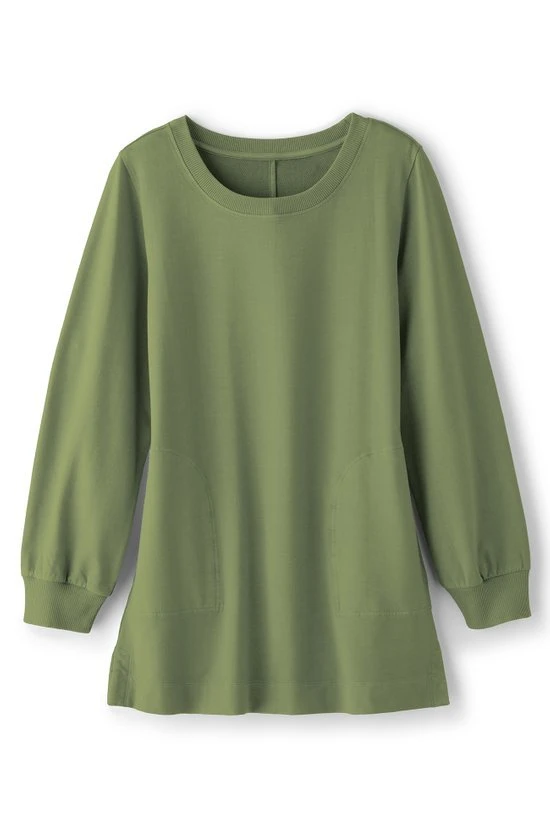 2gq56__hedge-green_1
