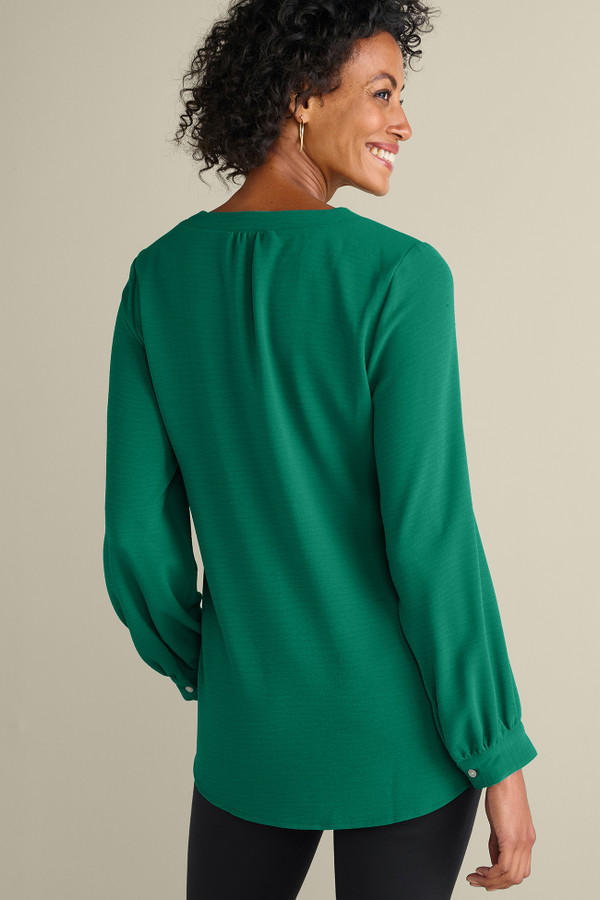 2gp77__evergreen_3