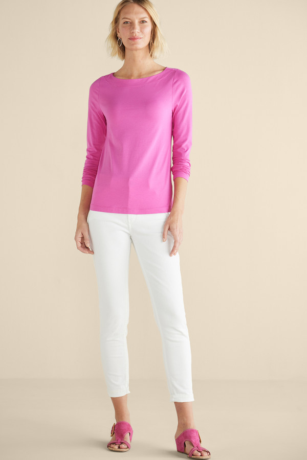 2gc50__rose-violet_2