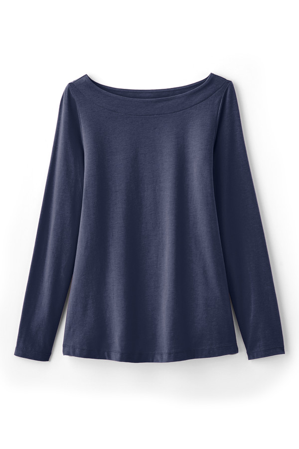 2gc50__navy_1