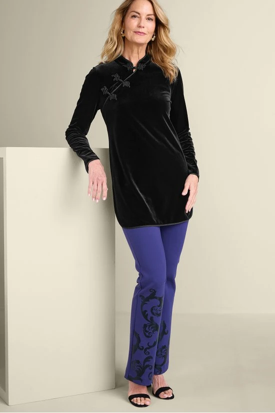 2gq09__black_2