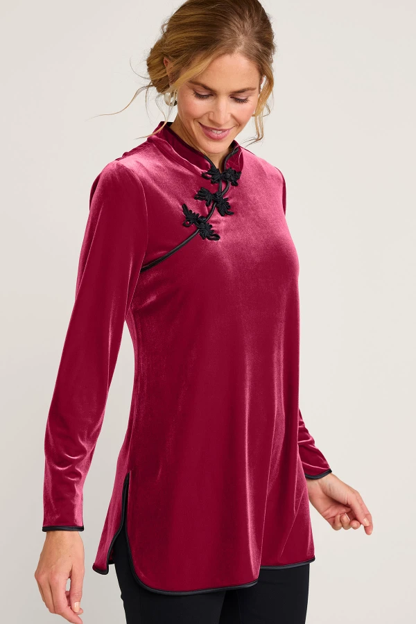 2gq09__cranberry-spritz_0