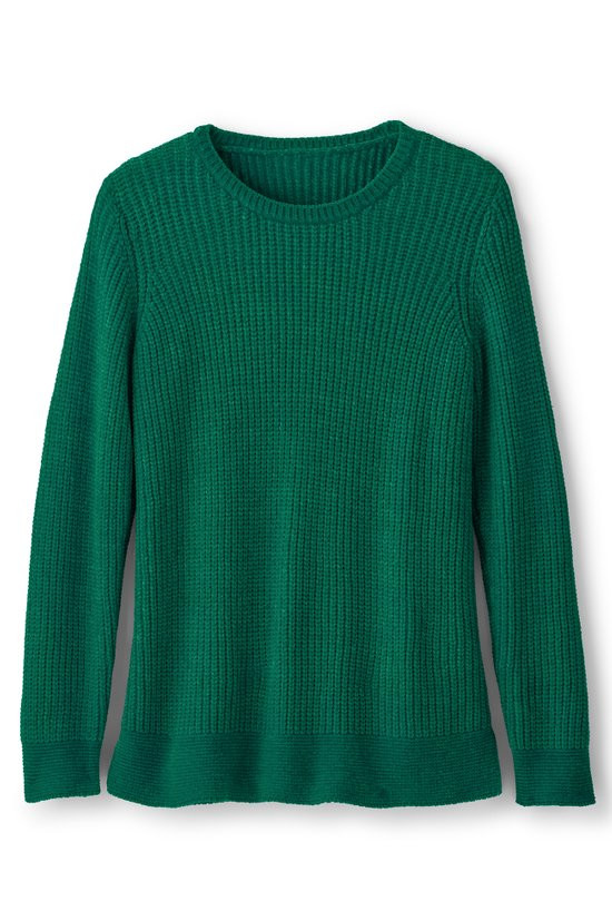 2gu35__evergreen_1