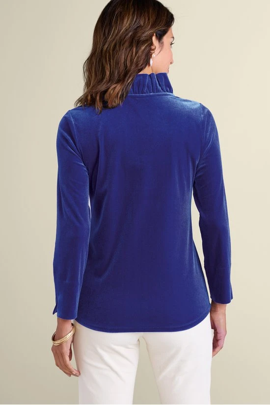 2gq13__bluing_3