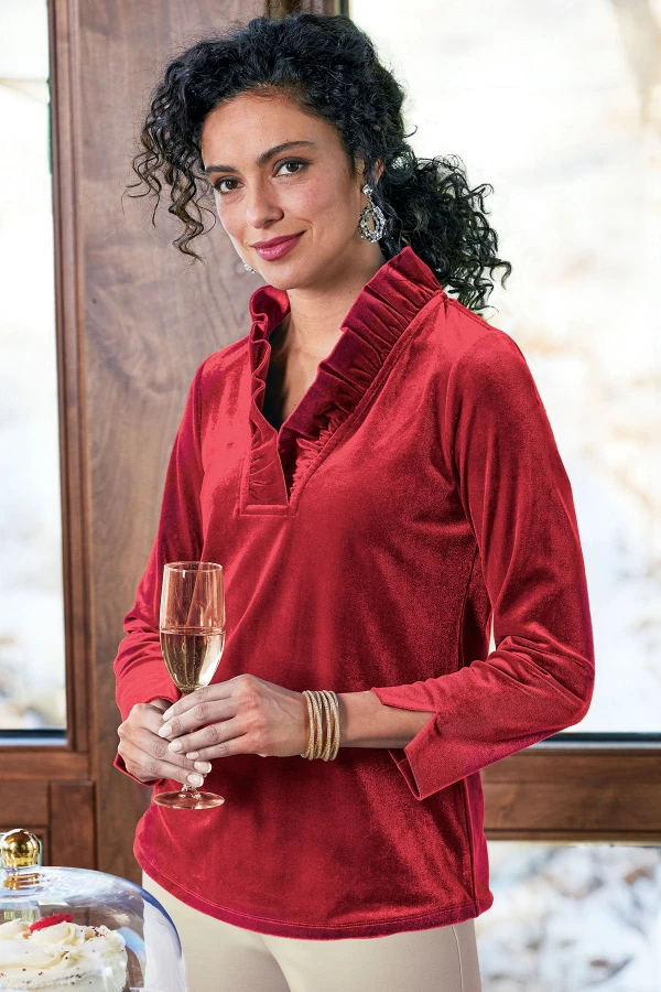 2gq13__jester-red_4