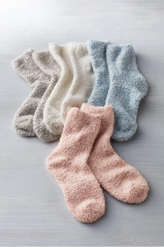 1dh60__blue-fog-sugar-swizzle_0