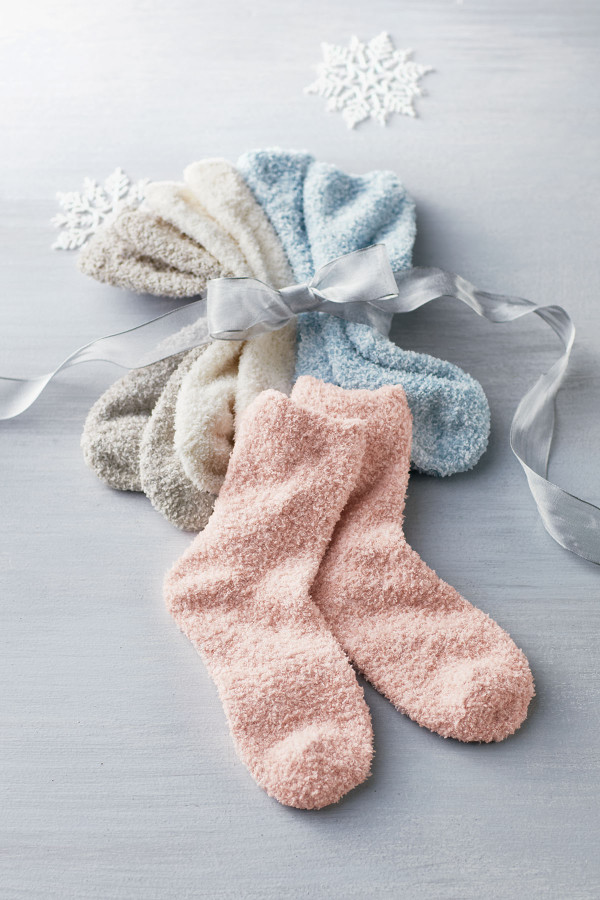 1dh60__pink-ivory_4