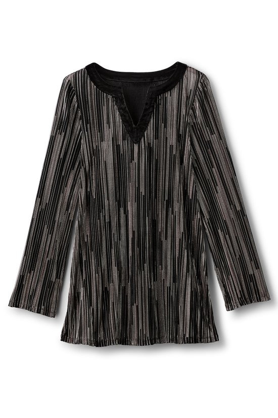 2gr34__black-lurex-knit_1