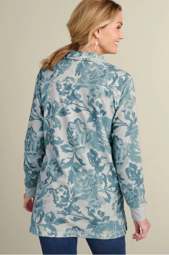 2gy89__rose-garden-blue_3