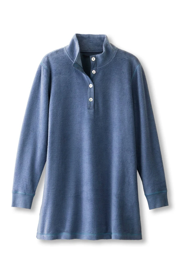 2gy89__vintage-indigo_1