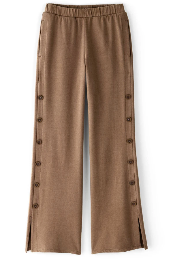 2gr66__mocha-brown_1