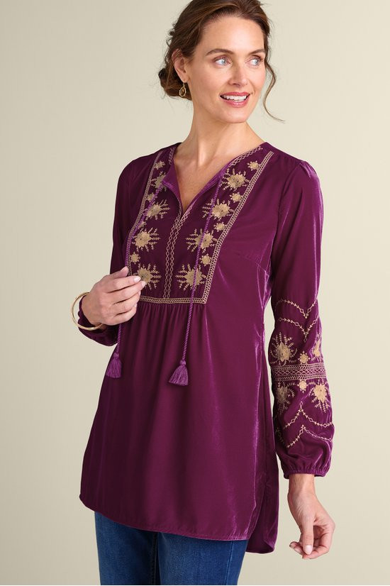 2gn60__magenta-purple_0