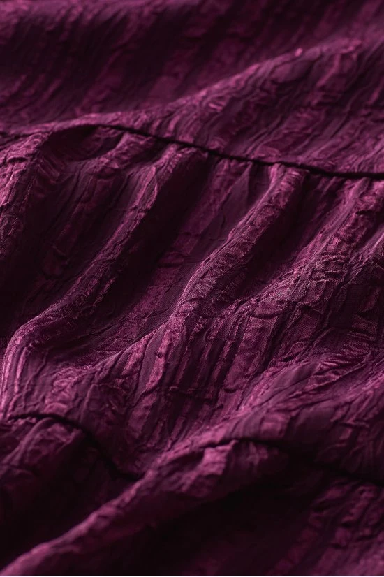 2gq81__grape-wine_6