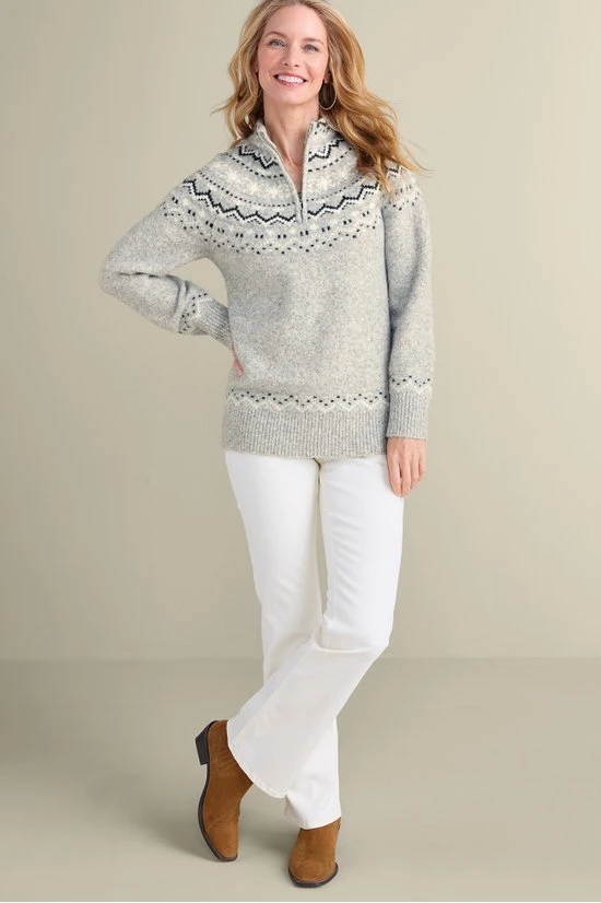 2fn35__light-grey-heather_2