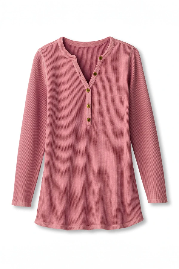 2gr16__retro-rose_1