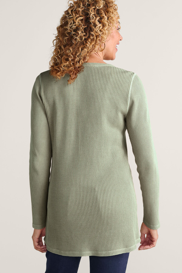 2gr16__hedge-green_3