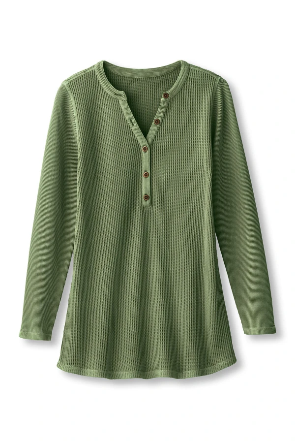 2gr16__chive-green_1