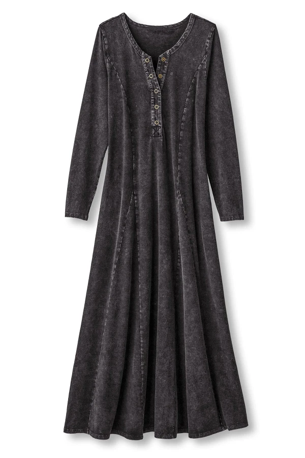 2gr22__washed-black_1