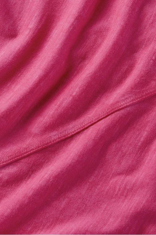 2gr39__pink-peacock_5