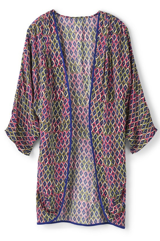 1cz00__multi-ikat_1