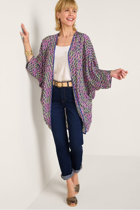 1cz00__multi-ikat_2