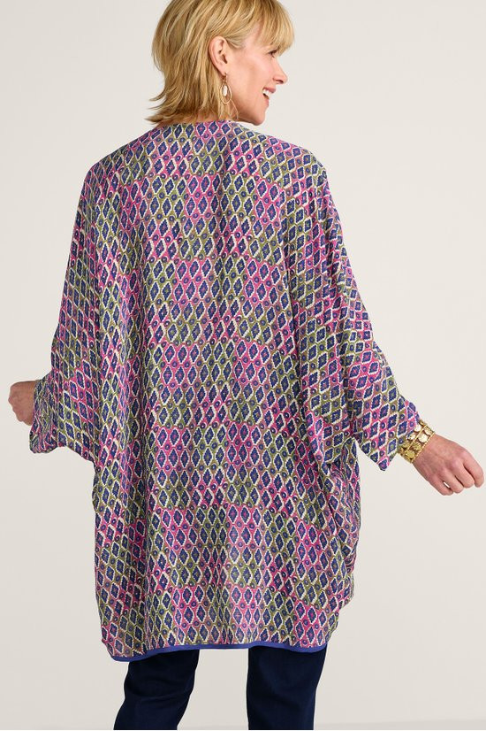 1cz00__multi-ikat_3