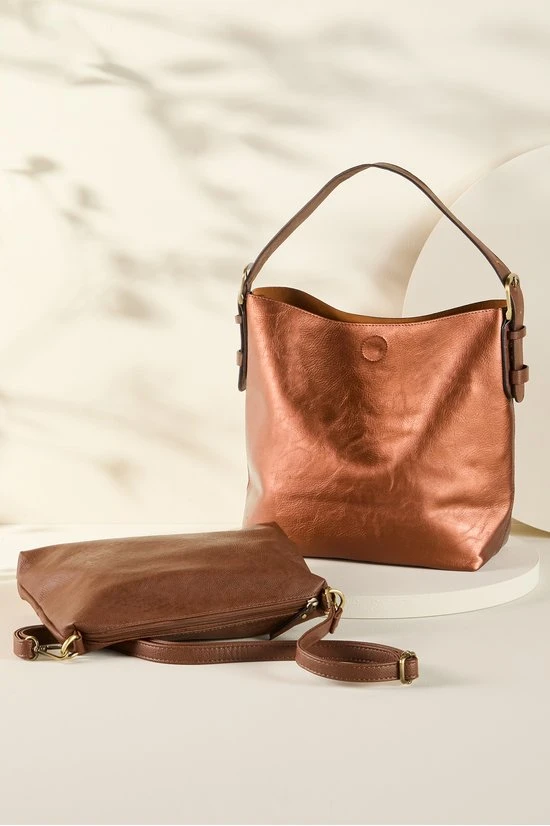 1dj95__metallic-copper_1
