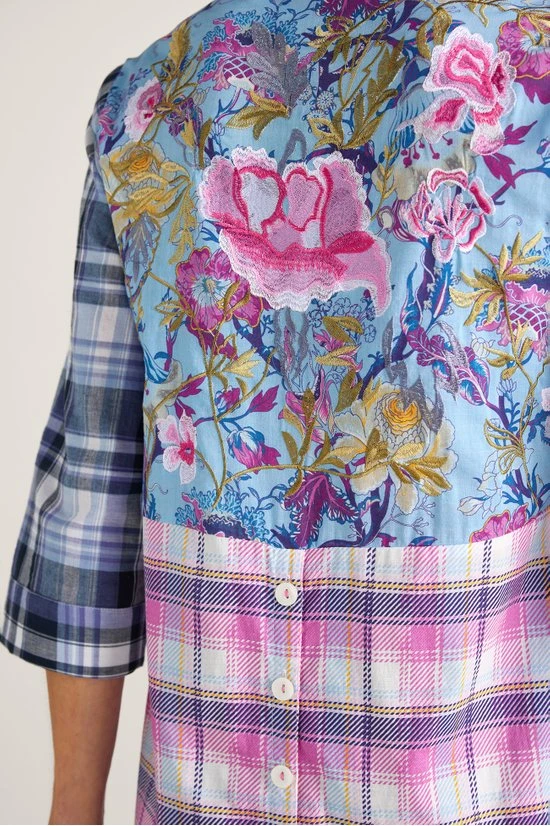 2gt38__blue-jacobean-floral_5