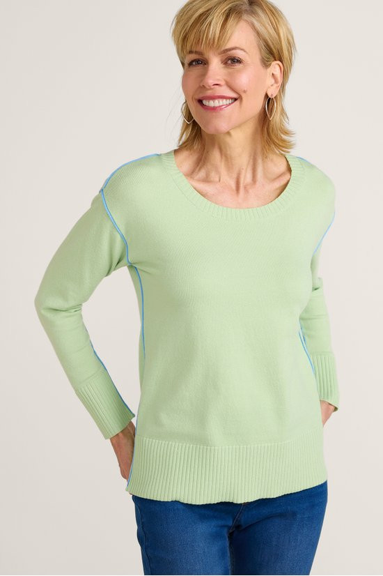 2gu82__foam-green_0