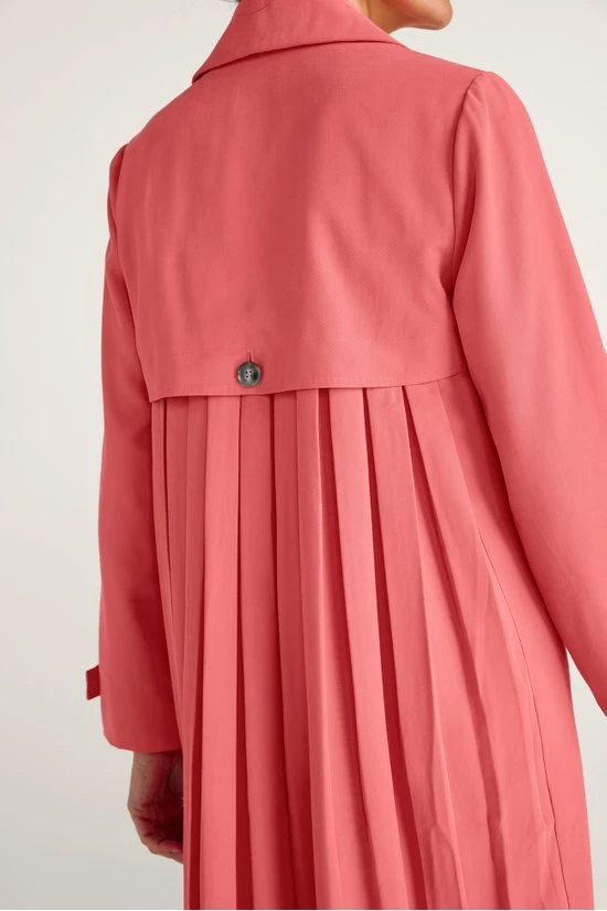 2gt53__spiced-coral_3