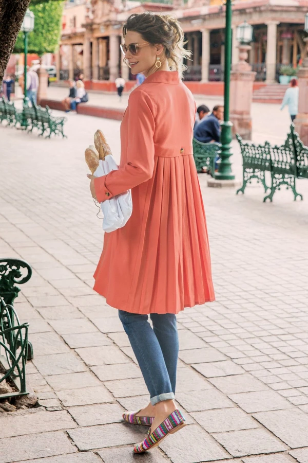 2gt53__spiced-coral_4