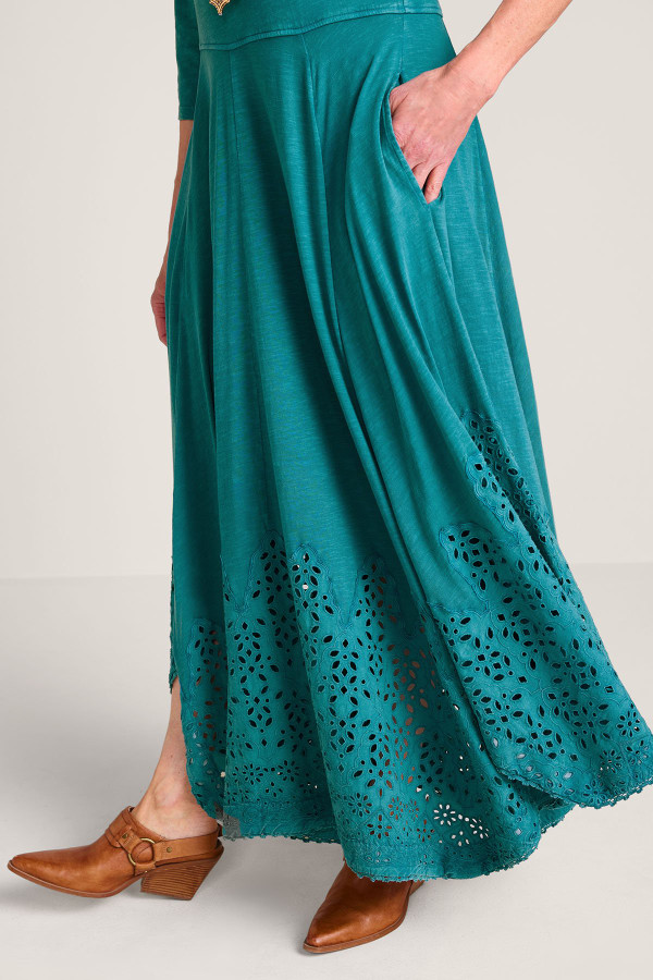 2cw66__teal-shadows_3