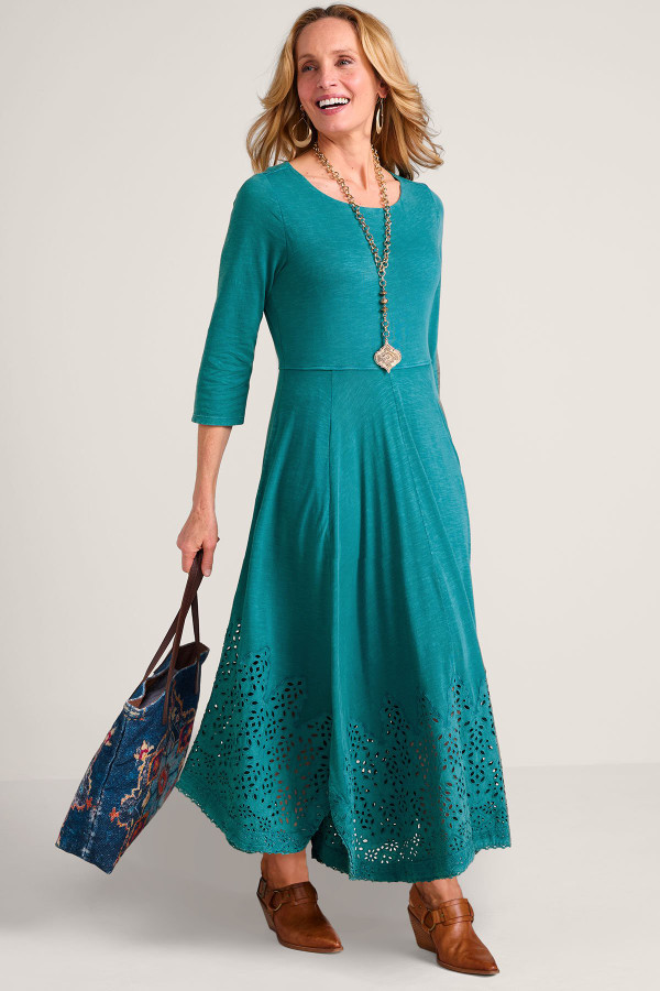 2cw66__teal-shadows_5