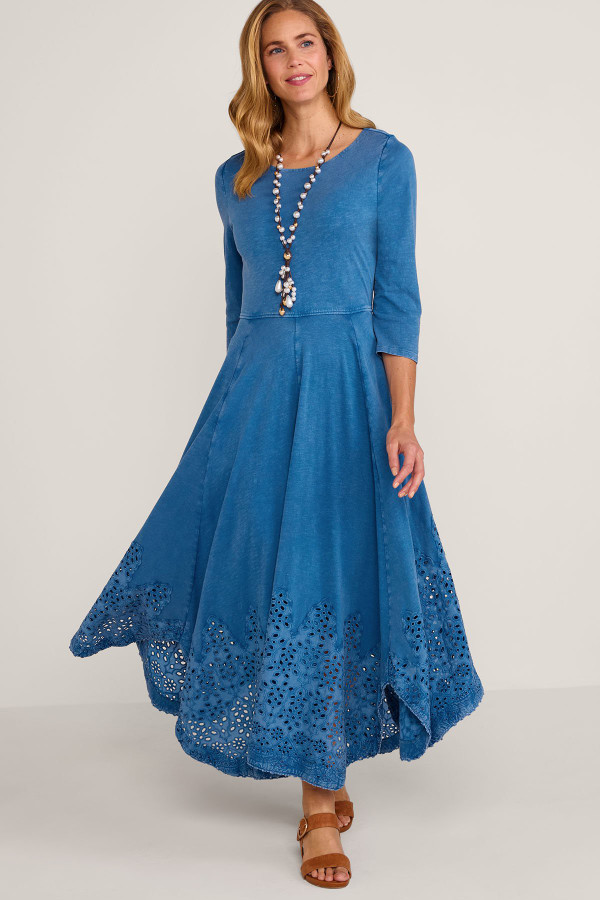 2cw66__gemstone-blue_0