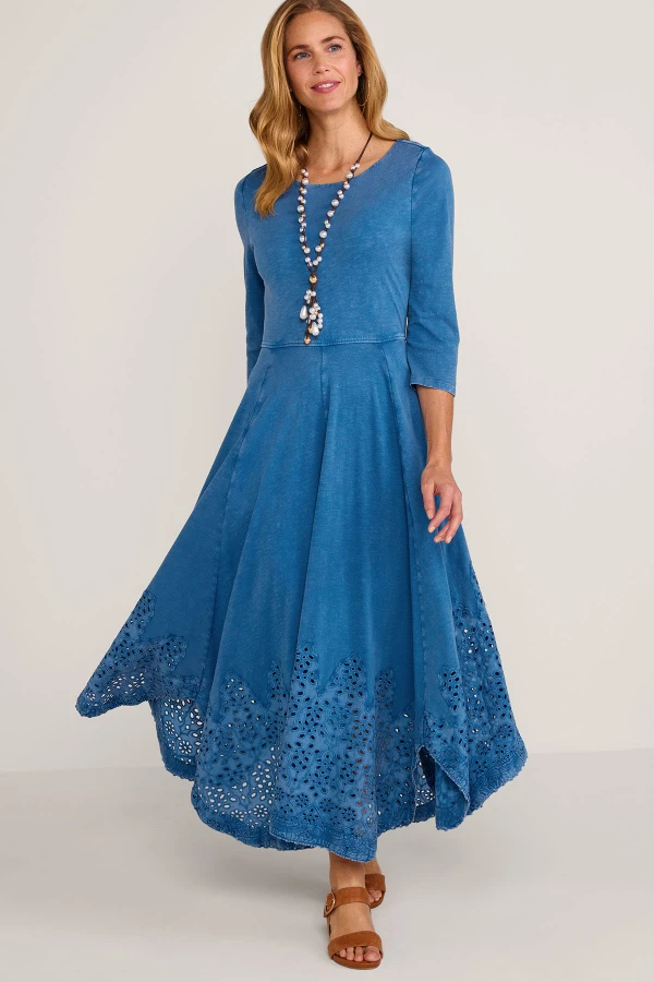 2cw66__gemstone-blue_0