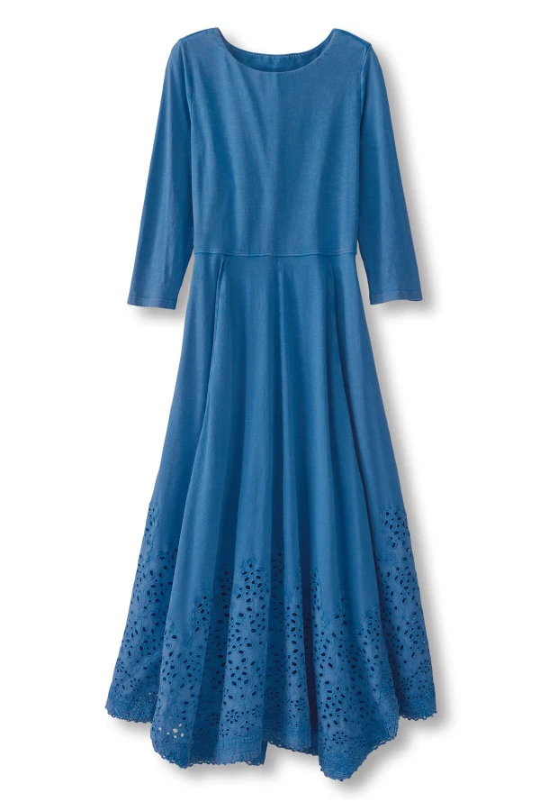 2cw66__gemstone-blue_1