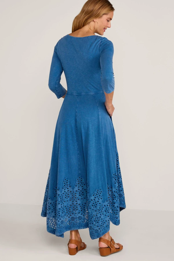 2cw66__gemstone-blue_2